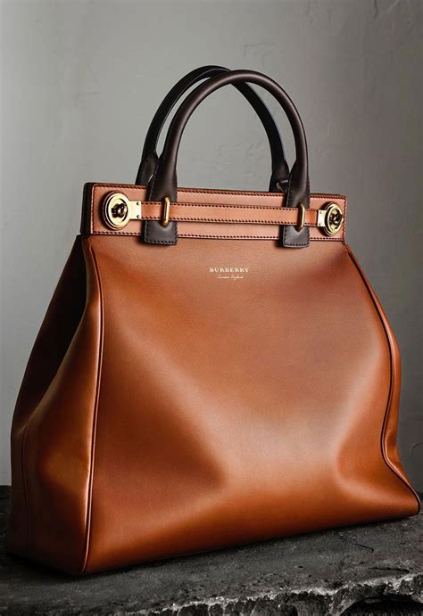 burberry shopping bag for sale|pictures of burberry handbags.